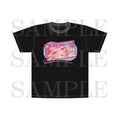 My Dress-Up Darling TV Anime Season 2 T-shirt