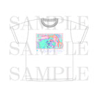 My Dress-Up Darling TV Anime Season 2 T-shirt