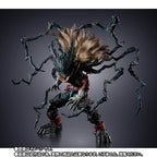 [Pre-order] [Tamashii Web Exclusive] S.H.Figuarts Izuku Midoriya (Dark Deku)