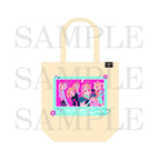 My Dress-Up Darling TV Anime Season 2 Tote Bag