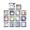 《HUNTER×HUNTER》盲抽 Ani-Art 第2彈 亞加力立板 隨機 共14款 (單件)