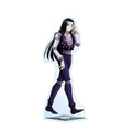 《HUNTER×HUNTER》新繪 イルミ 行進 ver. BIG 亞加力立牌