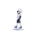 《HUNTER×HUNTER》新繪 キルア 行進 ver. BIG 亞加力立牌