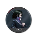 《HUNTER×HUNTER》新繪 フェイタン 行進 ver. BIG 襟章
