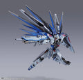 [METAL BUILD] 自由高達2.0 (2025版)
