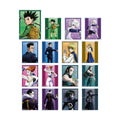 《HUNTER×HUNTER》新繪 戰鬥背影 ver. 盲抽亞加力卡 隨機 共16款 (單件)