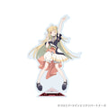 Acrylic Standee "Kaguya-sama: Love Is War!" 09/Kaguya (Newly Drawn Illustration)