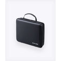 爆旋陀螺X BX-25 陀螺收納包