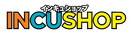 INCUShop - 首頁