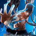 [魂SHOP限定] 超激戰 FiguartsZERO 艾尼路 -6000萬V “雷龍”-