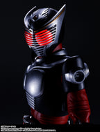 [S.H.Figuarts]（真骨彫製法）仮面ライダー龍騎