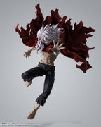 S.H.Figuarts 死柄木弔