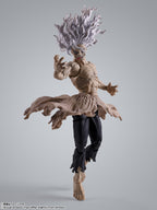 S.H.Figuarts 死柄木弔