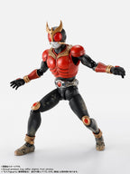 [S.H.Figuarts]（真骨彫製法）超古代戰士古迦